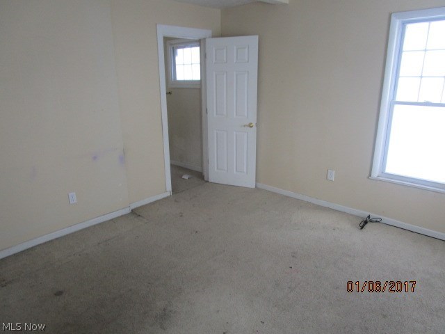 Vill Bedford - Residential