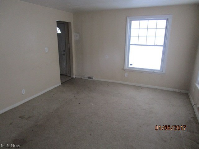 Vill Bedford - Residential