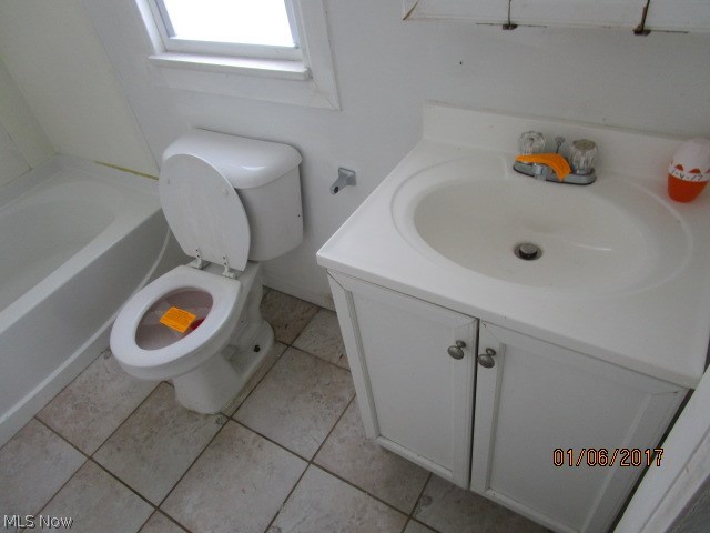 Vill Bedford - Residential