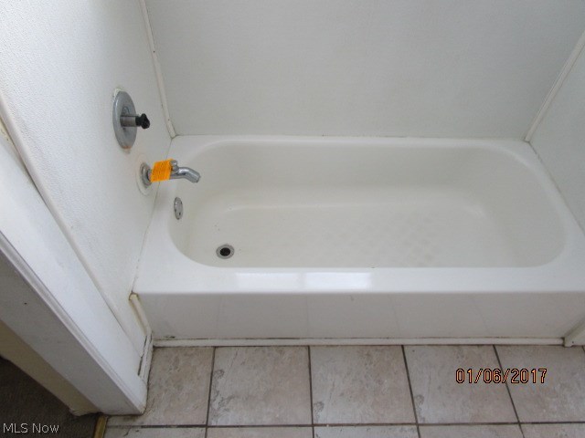 Vill Bedford - Residential