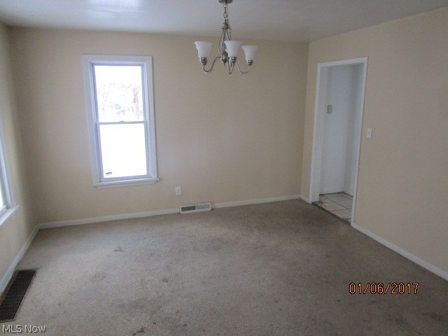 Vill Bedford - Residential