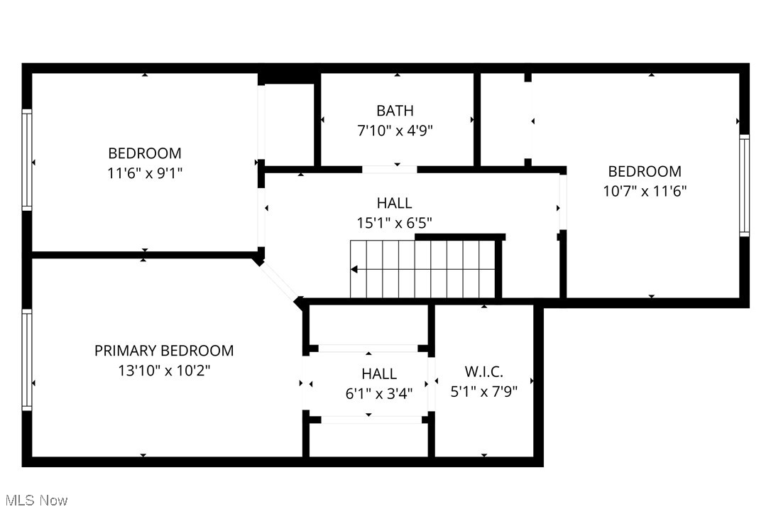 Country Club Condominium - Residential