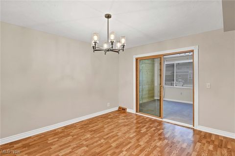 Tiny photo for 25400 Country Club Boulevard #2, North Olmsted, OH 44070 (MLS # 5178530)