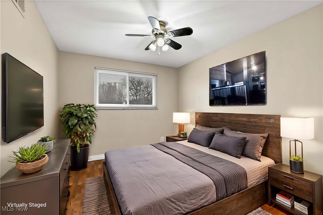 Country Club Condominium - Residential