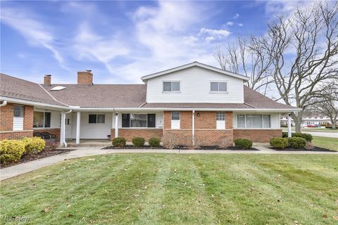 25400 Country Club Boulevard 2 North Olmsted OH 44070