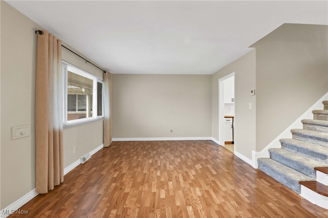 Country Club Condominium - Residential