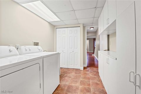 Tiny photo for 25400 Country Club Boulevard #2, North Olmsted, OH 44070 (MLS # 5178530)