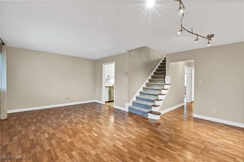 Tiny photo for 25400 Country Club Boulevard #2, North Olmsted, OH 44070 (MLS # 5178530)