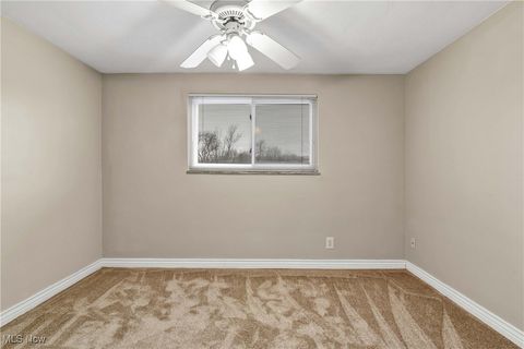 Tiny photo for 25400 Country Club Boulevard #2, North Olmsted, OH 44070 (MLS # 5178530)