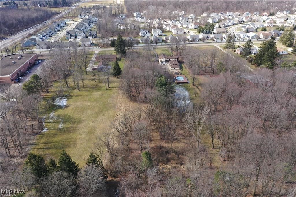 3164 Forest Hills Drive, East Liverpool, Ohio image 7