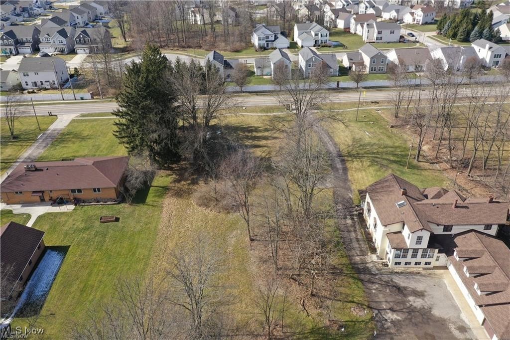 3164 Forest Hills Drive, East Liverpool, Ohio image 2