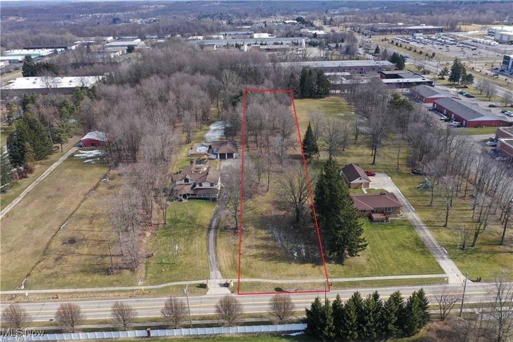 3164 Forest Hills Drive, East Liverpool, Ohio image 4
