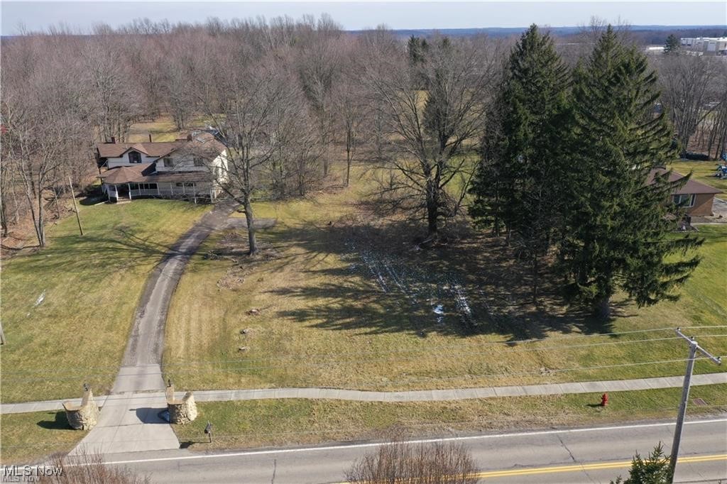 3164 Forest Hills Drive, East Liverpool, Ohio image 1