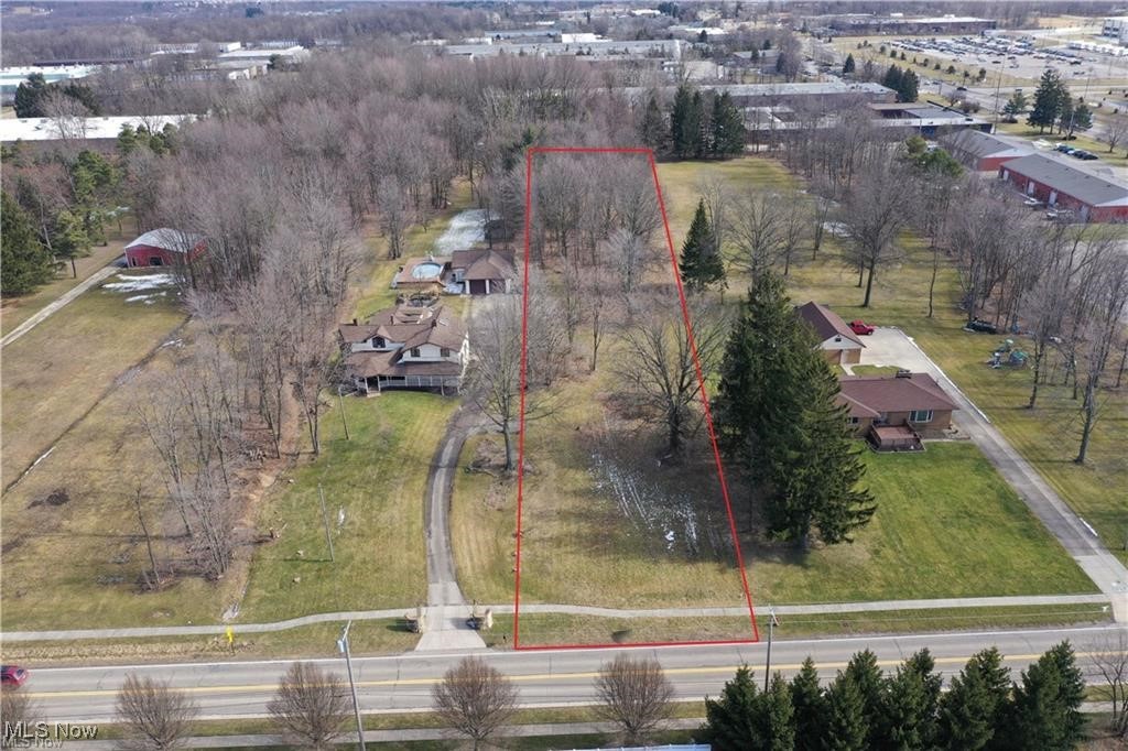 3164 Forest Hills Drive, East Liverpool, Ohio image 3