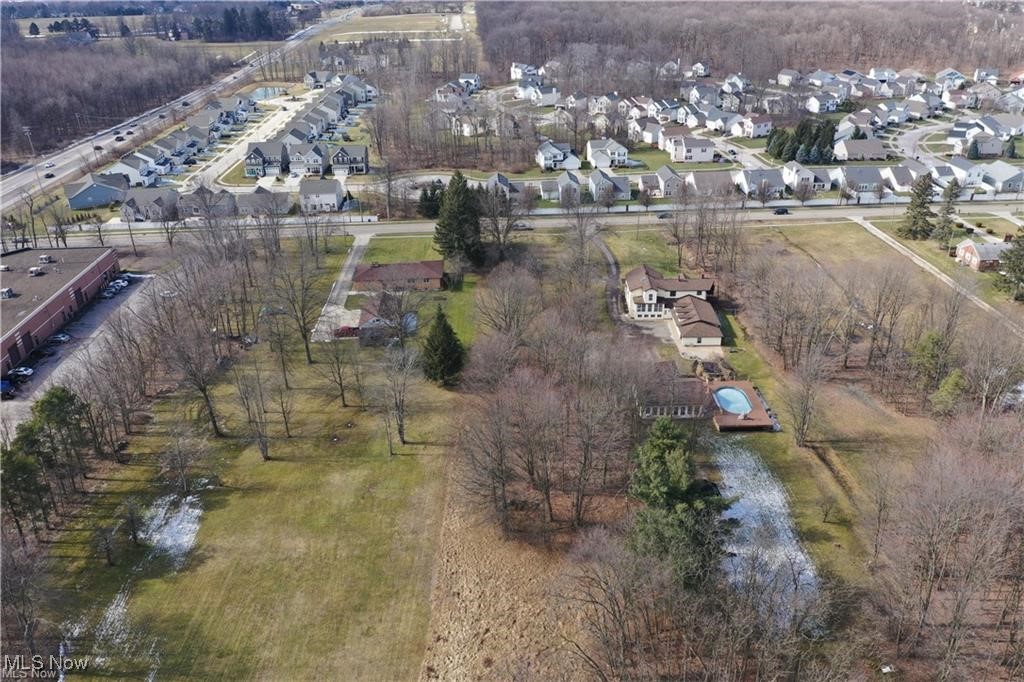 3164 Forest Hills Drive, East Liverpool, Ohio image 6