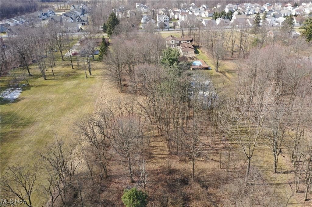 3164 Forest Hills Drive, East Liverpool, Ohio image 8
