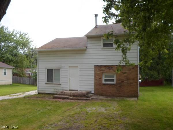 Brunswick Heights - Residential