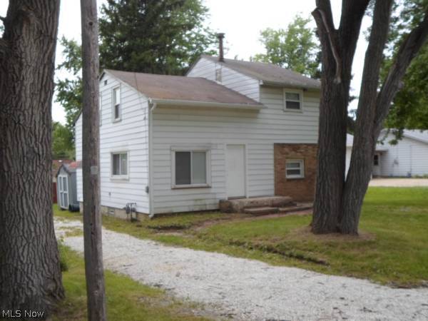 Brunswick Heights - Residential