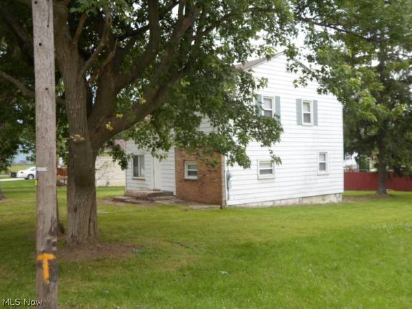 Brunswick Heights - Residential