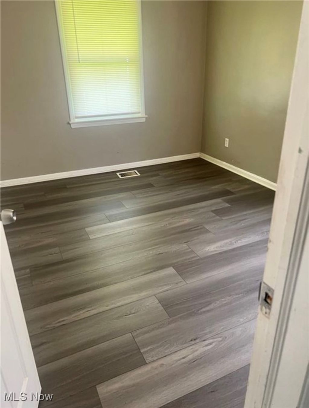 Photo of 3981 Wendy Drive, Cleveland, OH 44122 (MLS # 5184605)