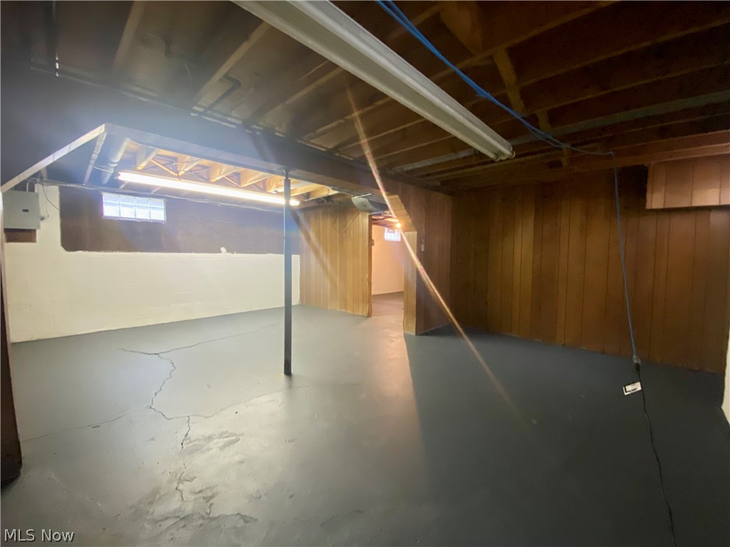 Liberty Park - Residential Lease
