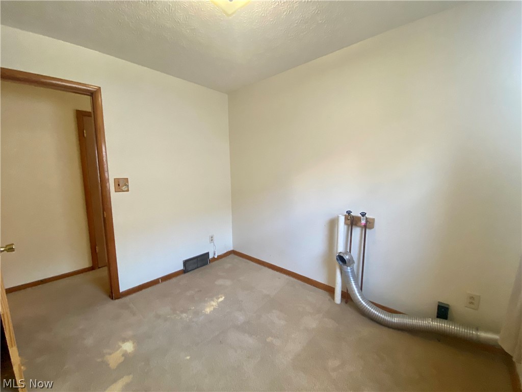 Liberty Park - Residential Lease