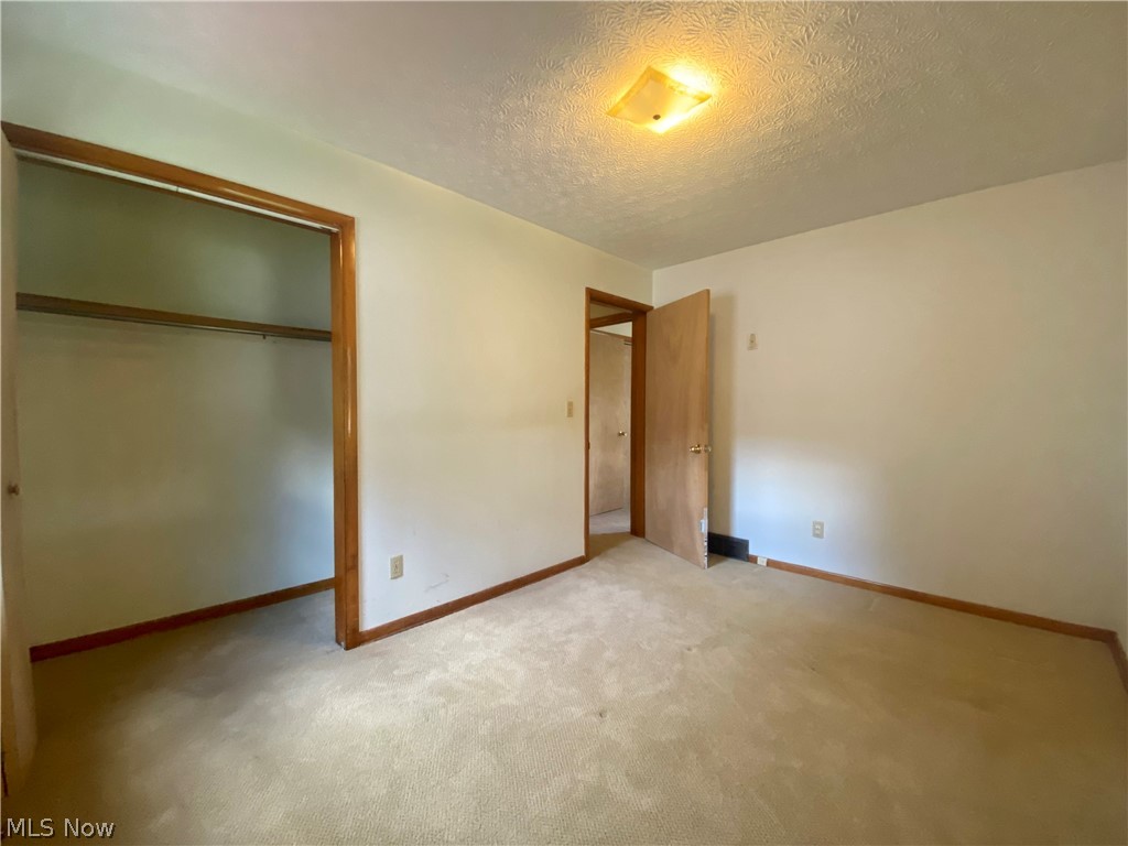 Liberty Park - Residential Lease