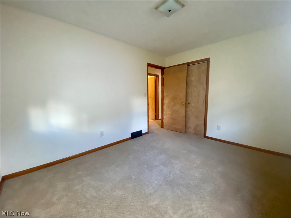 Liberty Park - Residential Lease