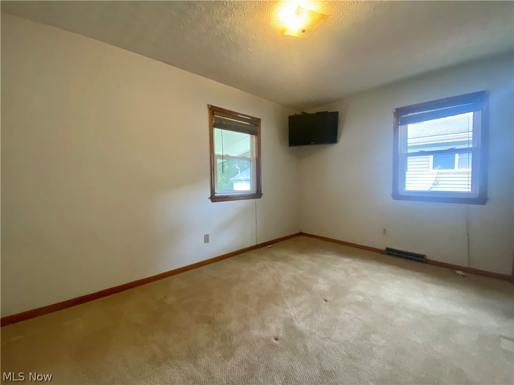 Liberty Park - Residential Lease