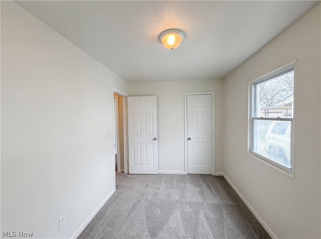 City Farms Allotment - Residential