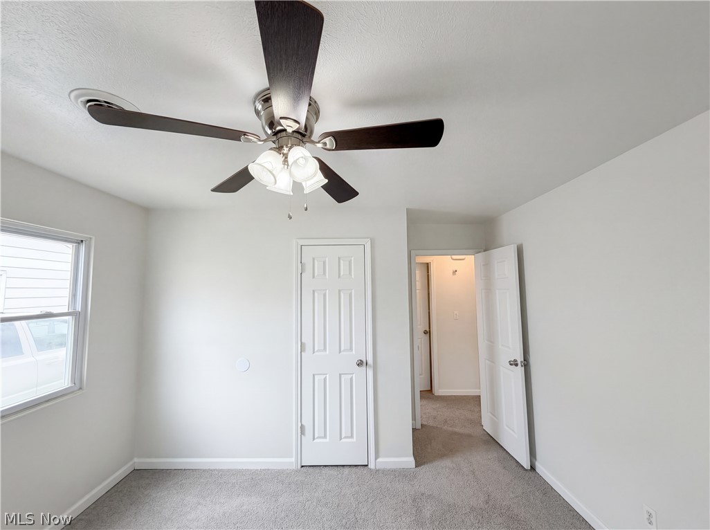 City Farms Allotment - Residential