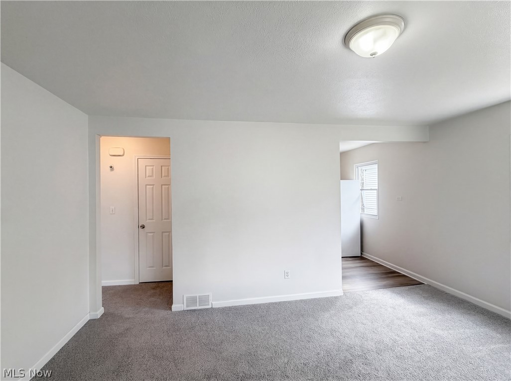 City Farms Allotment - Residential