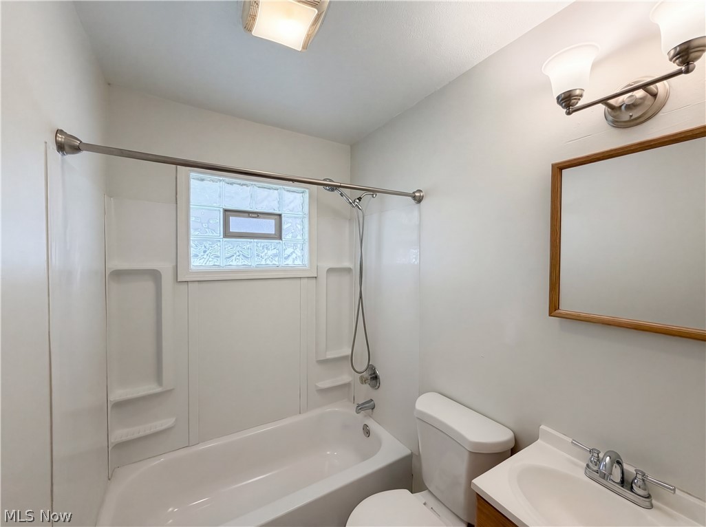 City Farms Allotment - Residential