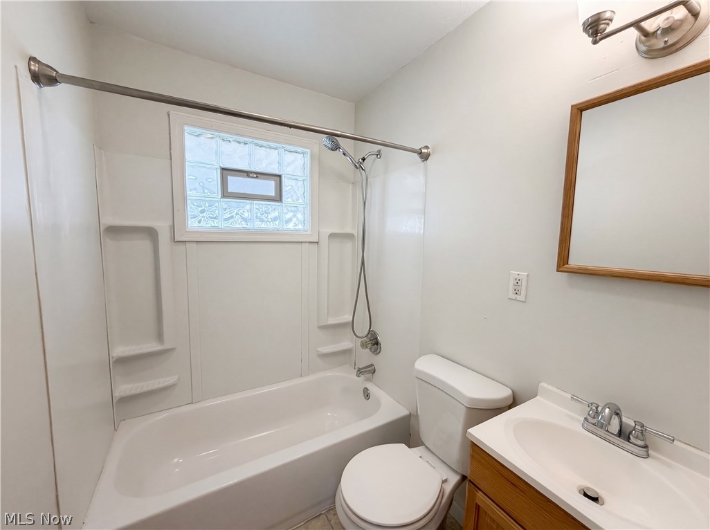 City Farms Allotment - Residential