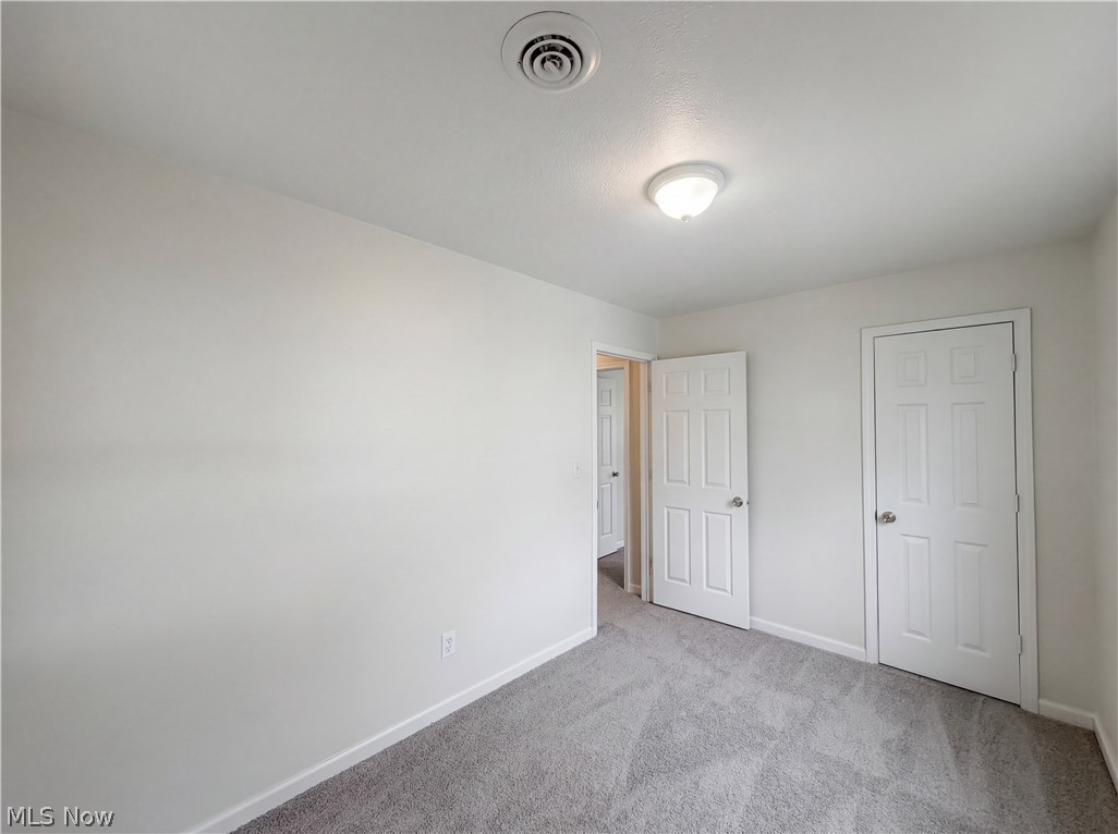 City Farms Allotment - Residential