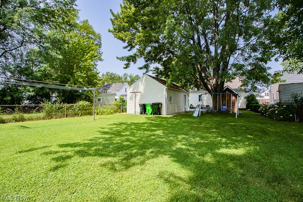 Permanent Homes - Residential