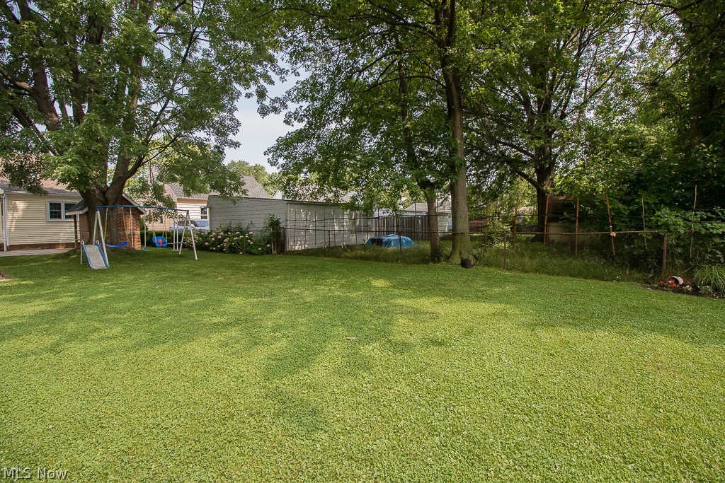 Permanent Homes - Residential