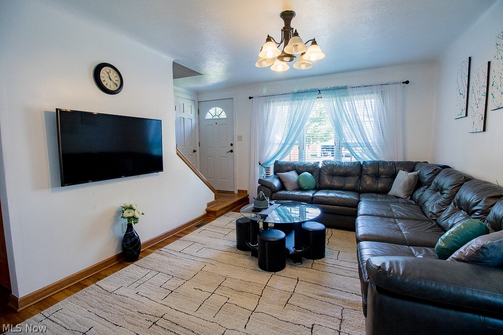 Permanent Homes - Residential