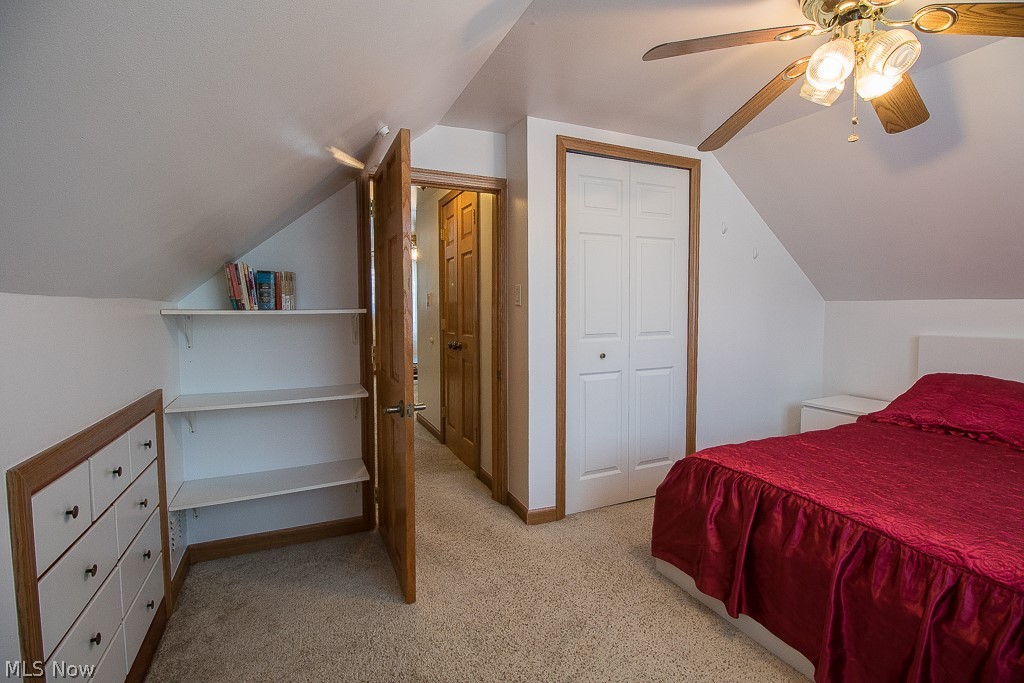 Permanent Homes - Residential