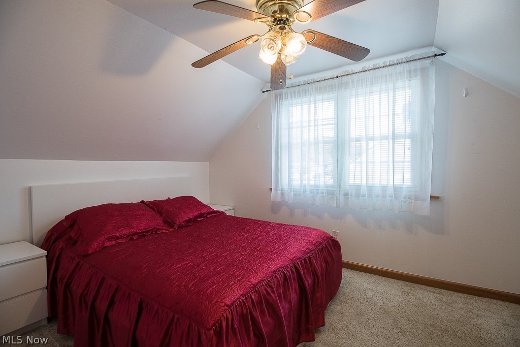 Permanent Homes - Residential