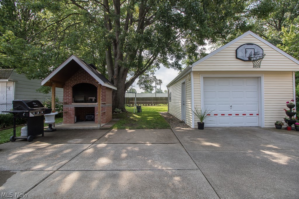 Permanent Homes - Residential