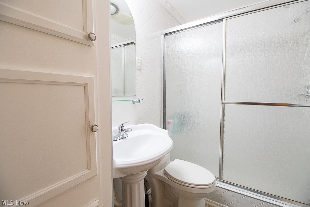 Permanent Homes - Residential