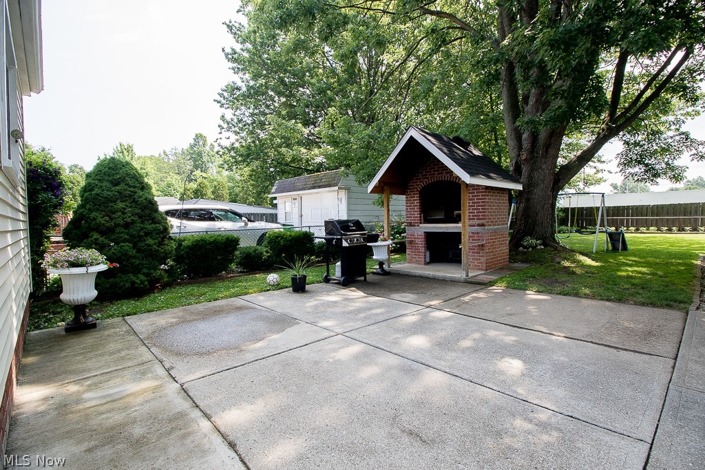 Permanent Homes - Residential