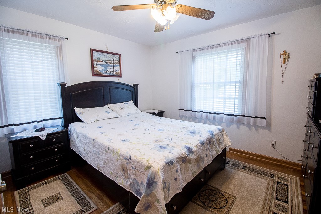 Permanent Homes - Residential