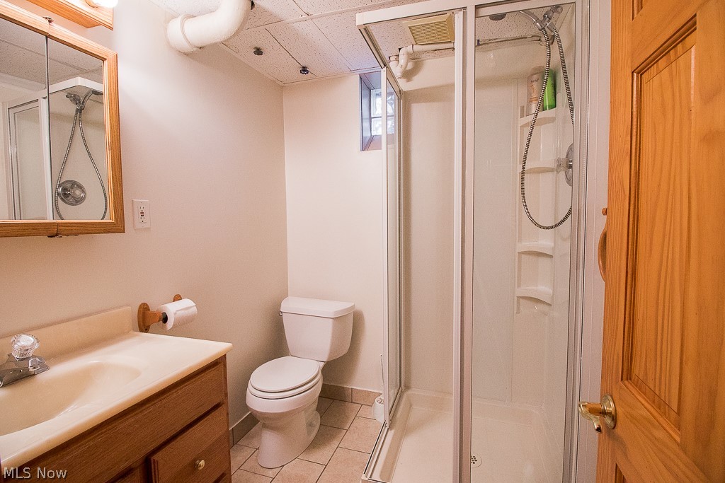 Permanent Homes - Residential