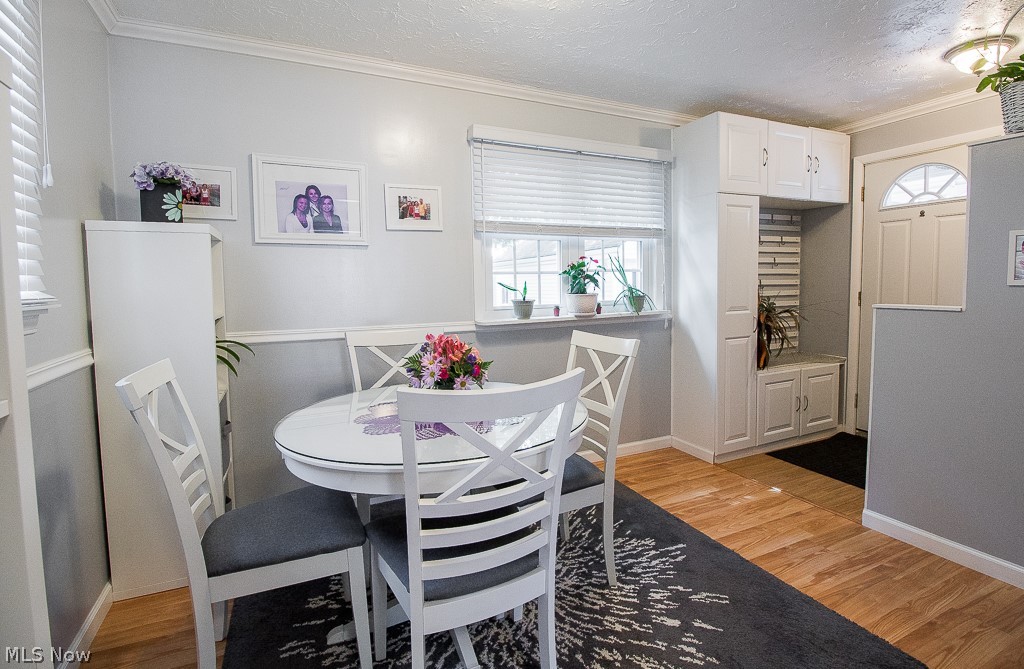 Permanent Homes - Residential