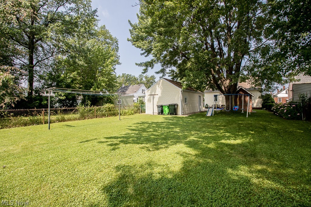 Permanent Homes - Residential