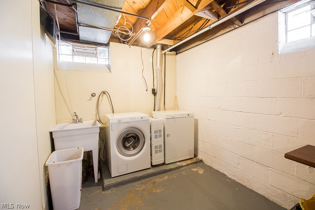 Permanent Homes - Residential