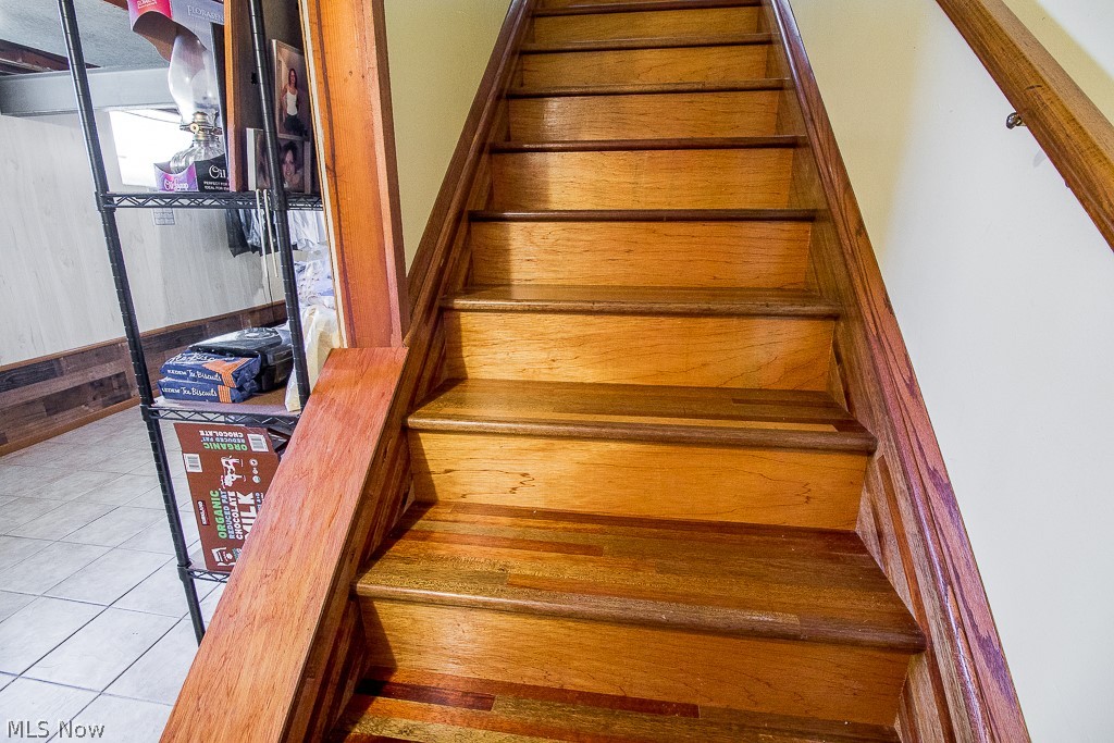 Permanent Homes - Residential