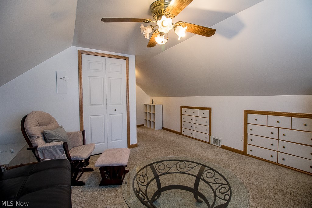 Permanent Homes - Residential